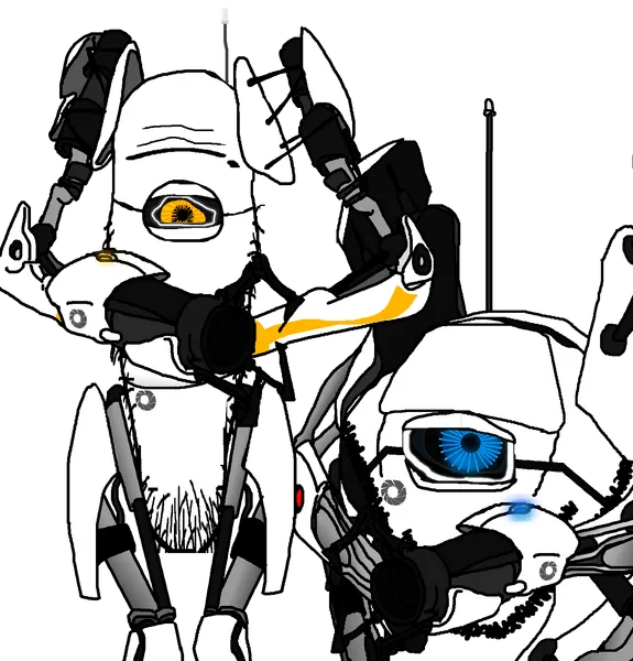 File:172074 - SoyBooru.png