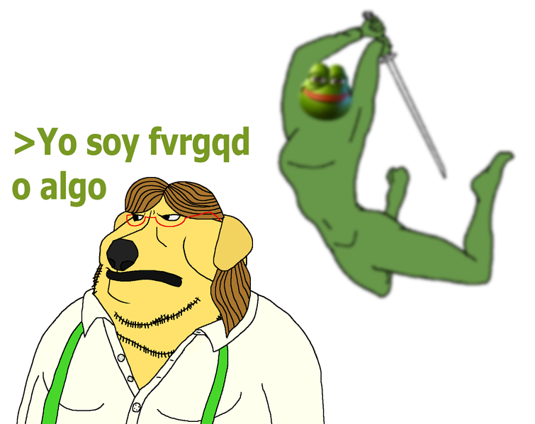 File:257377.png