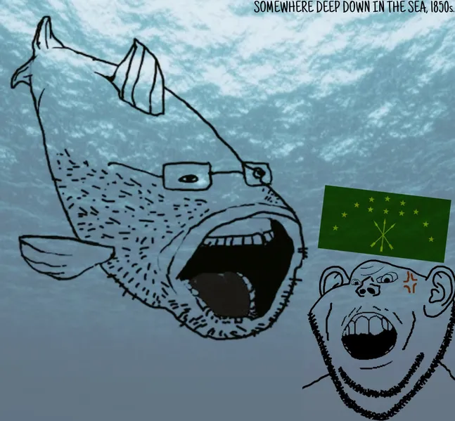 File:52277 - SoyBooru.jpg