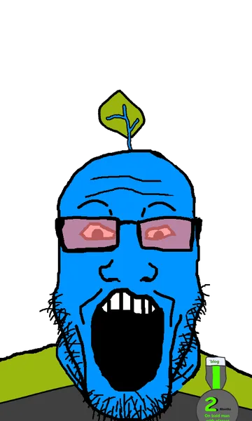 File:69507 - SoyBooru.png