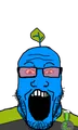 Markiplier Soyjak