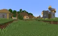 Chudtown being burnt. "I cant leave anything to the chuds" -kuz