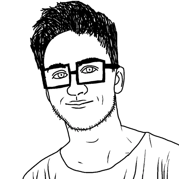 File:DannyYN (4).png