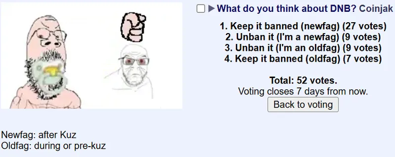 File:Dnb disgussion 1.png