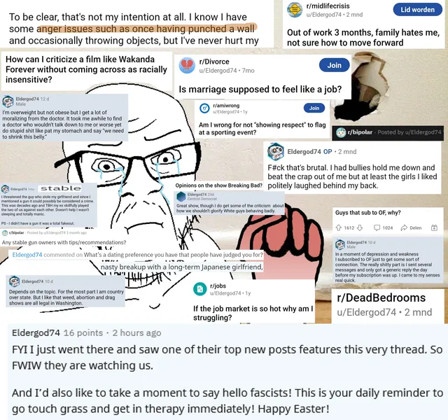 File:ElderGOD.png