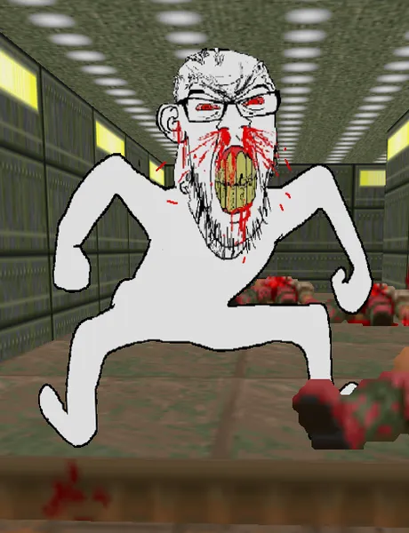 File:FeralDoom.png