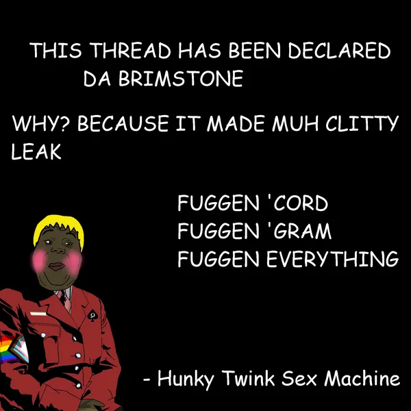 File:Htsmops.png