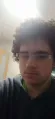 retard glasses