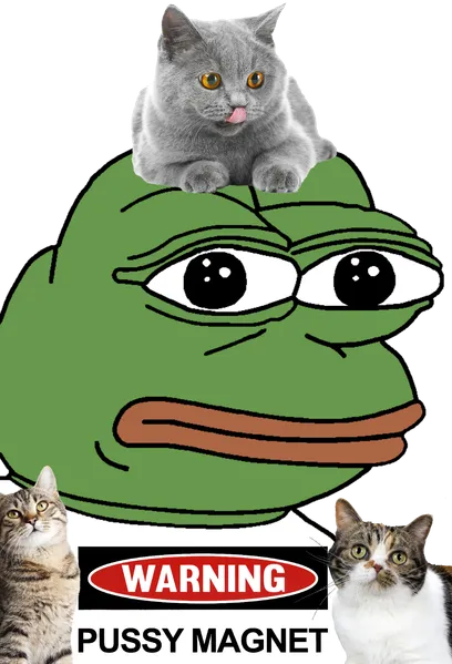 File:Pepe127911.png