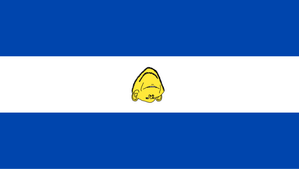 SV.png