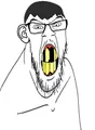 Thumbnail for version as of 01:33, 7 July 2024