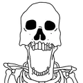Plier