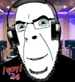 Thumbnail for version as of 00:33, 24 April 2024