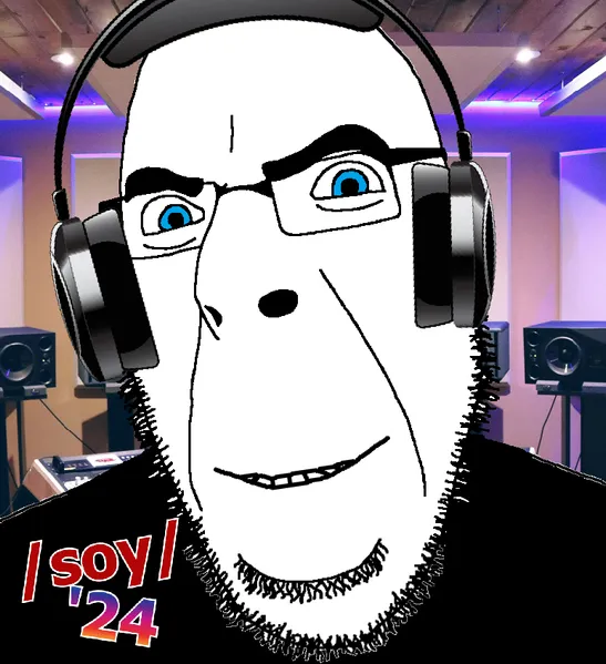 File:Soy 24 cobson.png