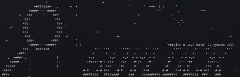 File:Soylock logo.png