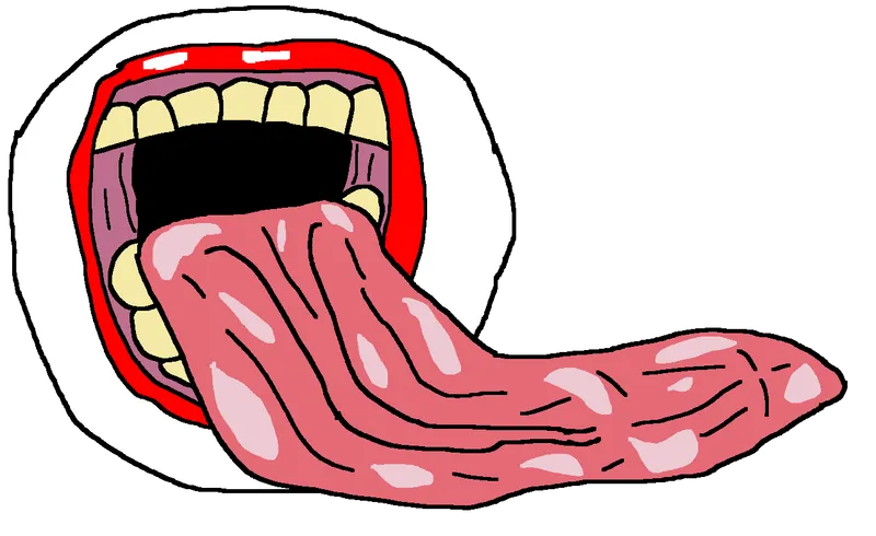 File:Tongueboy.png