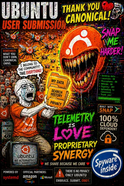 File:Ubuntu toss.png