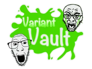 Variant Vault logo.png