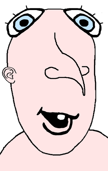 File:133535 - soybooru.png