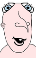 Thumbnail for version as of 16:21, 21 September 2026