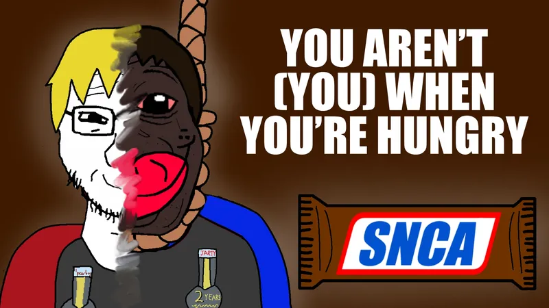 File:156122 - SoyBooru.jpg