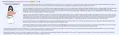 Thumbnail for version as of 21:49, 3 September 2024