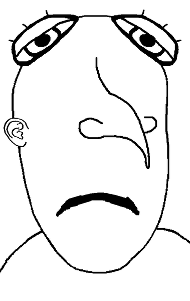 File:209974 - soybooru.png
