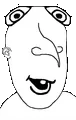 Thumbnail for version as of 16:21, 21 September 2026