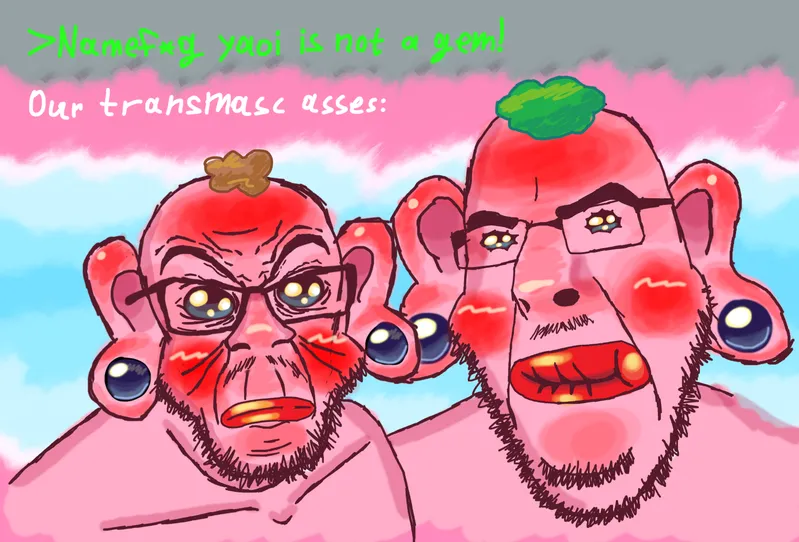 File:231878 - soybooru.png