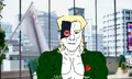 Thumbnail for version as of 17:23, 7 April 2025