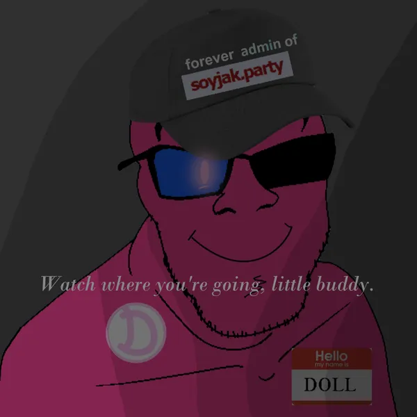 File:4045.png