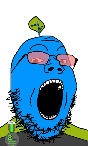 File:69509 - SoyBooru.png