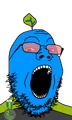 Gapejak