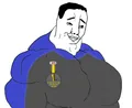Buff Chudjak