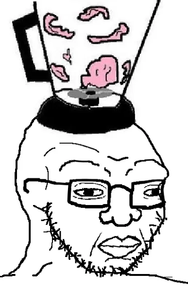 File:91310 - SoyBooru.png