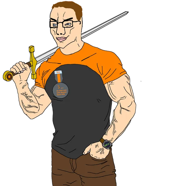 File:91582 - SoyBooru.png