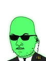 Glowie