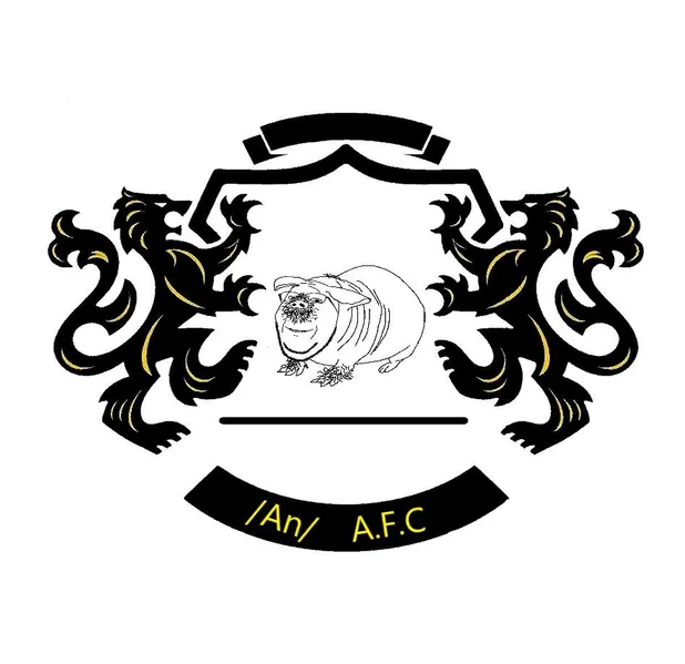 File:An badge.jpg