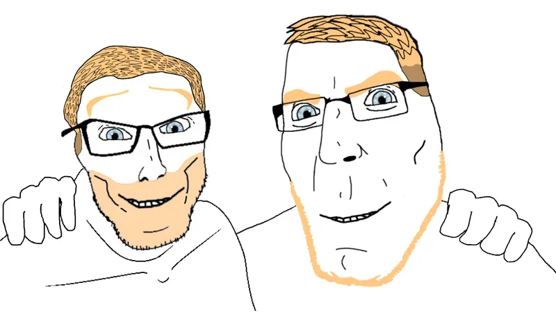 File:Aryan NMBW.png