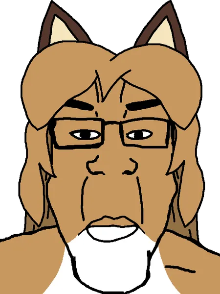 File:Averi Chudplier.png