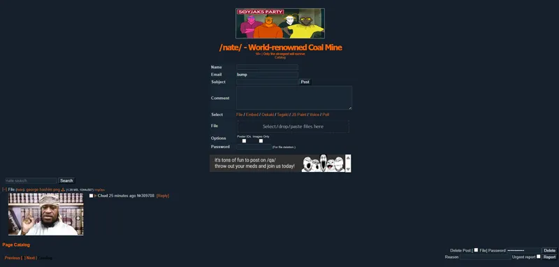 File:Better quality.png