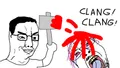 Thumbnail for version as of 08:24, 17 May 2023