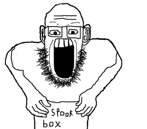 Creepyjak.png