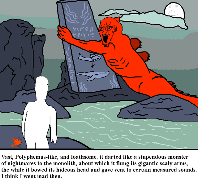 File:Dagon.png