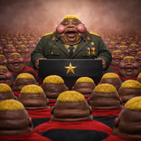 File:Dictator.png
