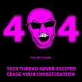 Thumbnail for version as of 23:25, 4 July 2025