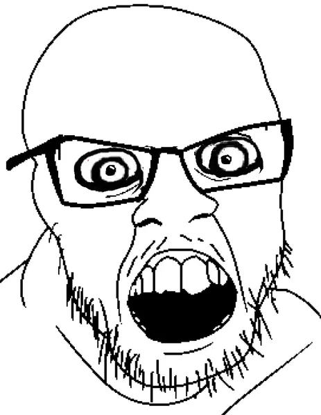File:Feral soyak weird.png