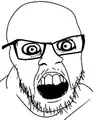Thumbnail for version as of 15:17, 14 July 2021