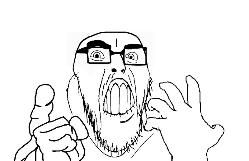 File:Feralolgol .png