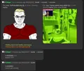 Thumbnail for version as of 02:11, 28 November 2024